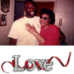 Meet your Posher, Willie